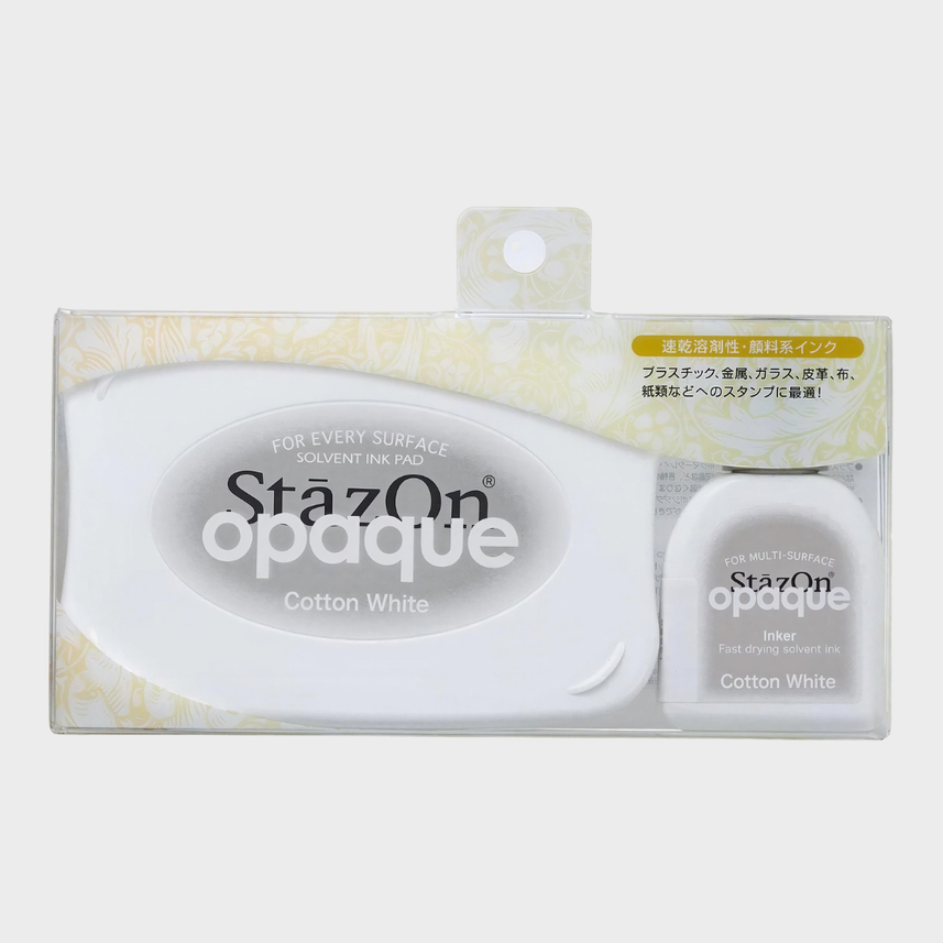 color-Cotton-White