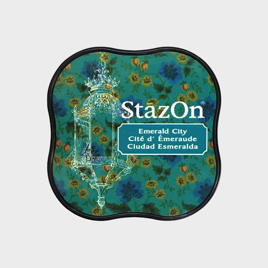 color-Emerald-City