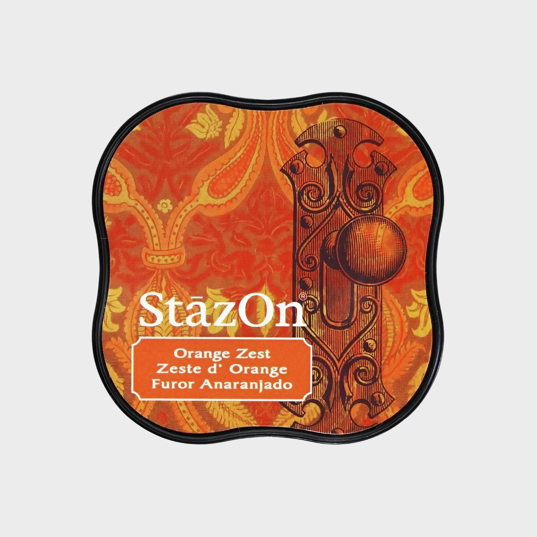 color-Orange-Zest