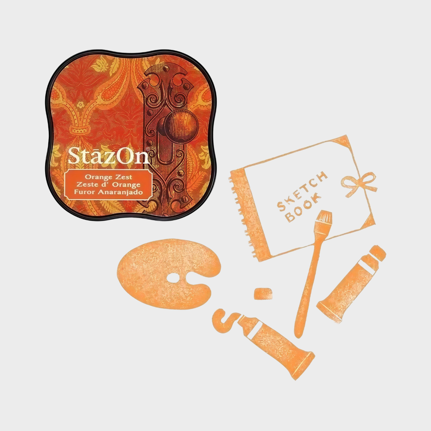 color-Orange-Zest