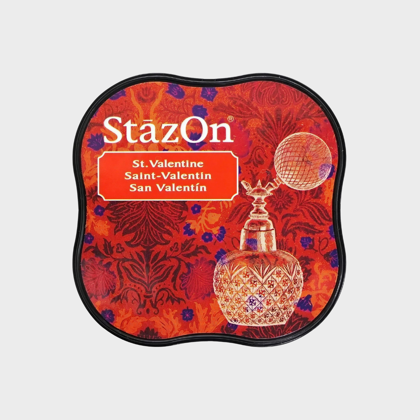 color-St.-Valentine