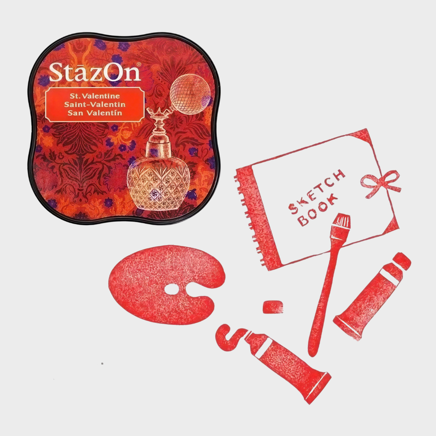 color-St.-Valentine