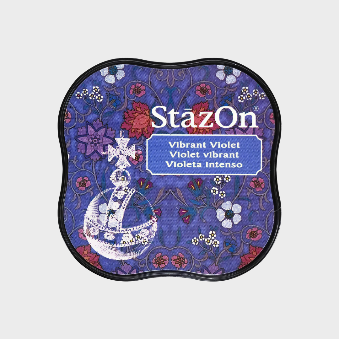 color-Vibrant-Violet