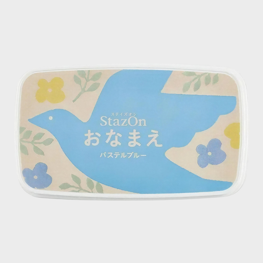 color-Pastel-Blue