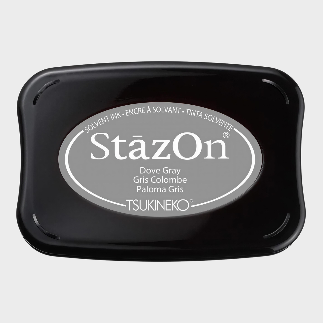 color-Dove-Gray