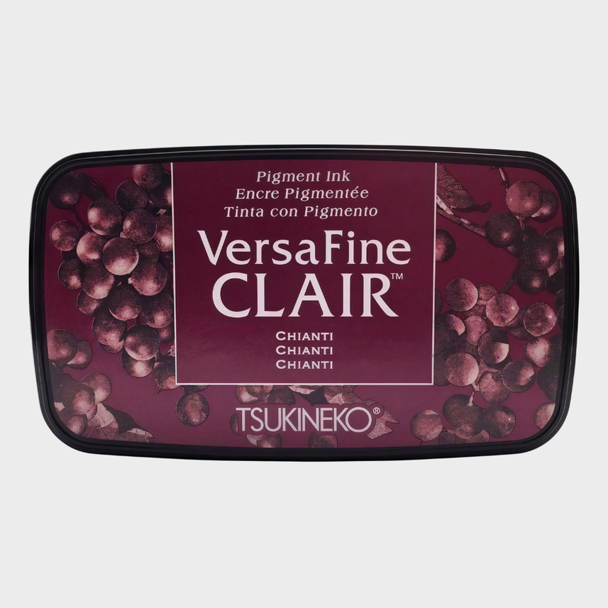 color-Chianti