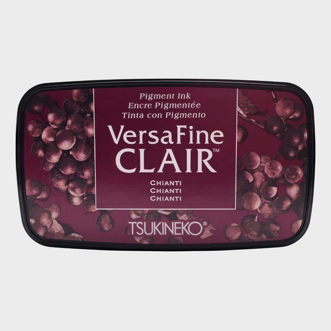 color-Chianti