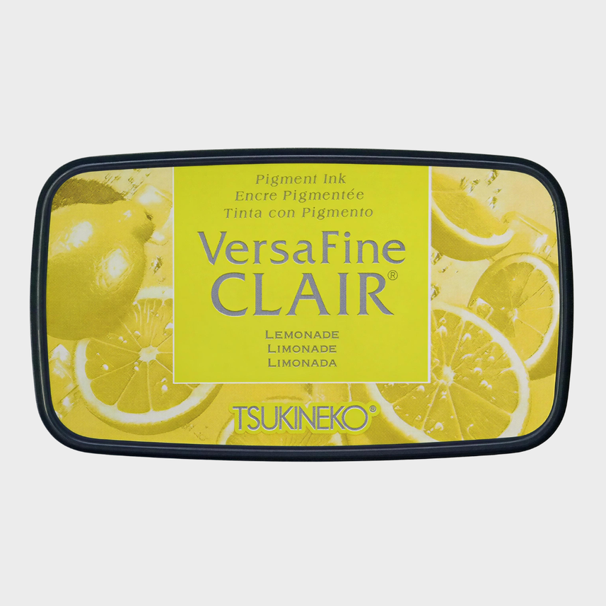 color-Lemonade