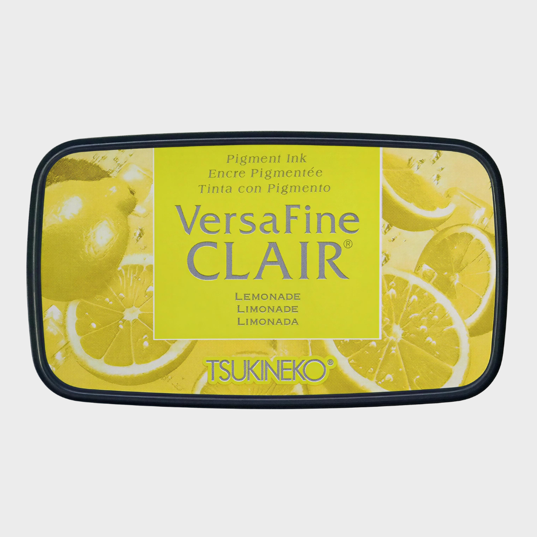 color-Lemonade