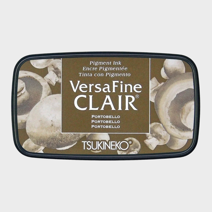color-Portobello