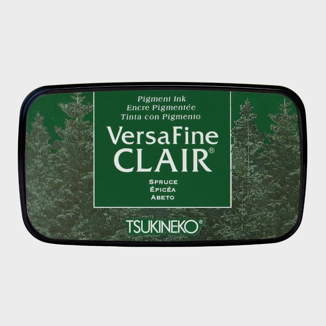 color-Spruce