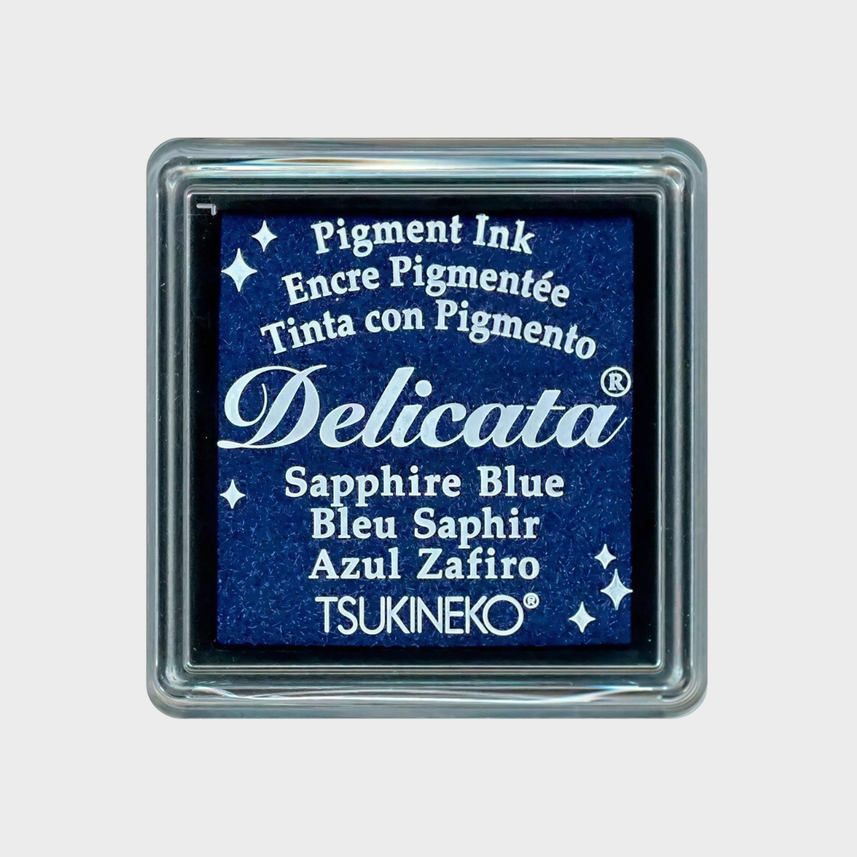 color-Sapphire-Blue