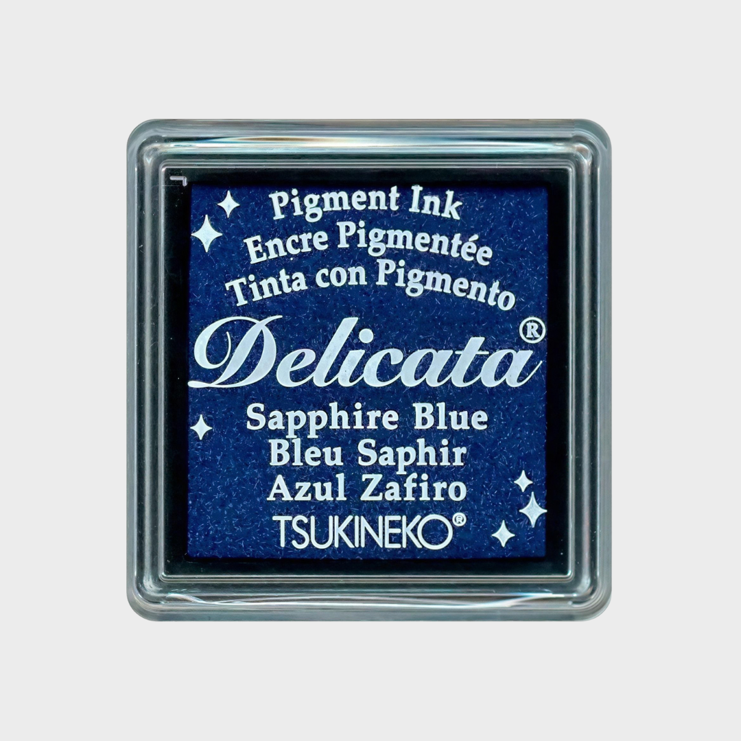 color-Sapphire-Blue
