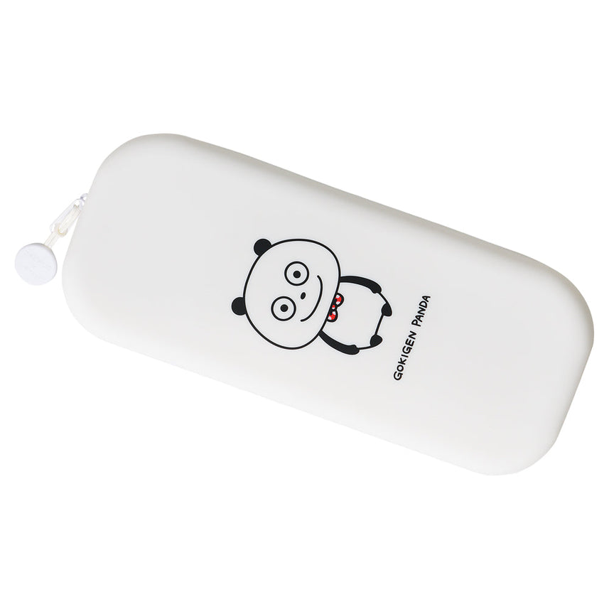 Studio UG x LIHIT LAB. Zipper Pouch