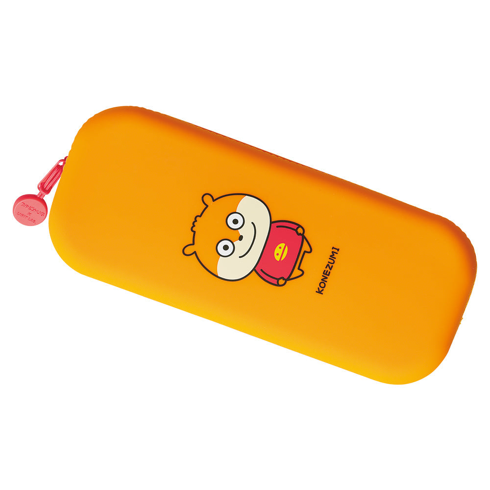 Studio UG x LIHIT LAB. Zipper Pouch