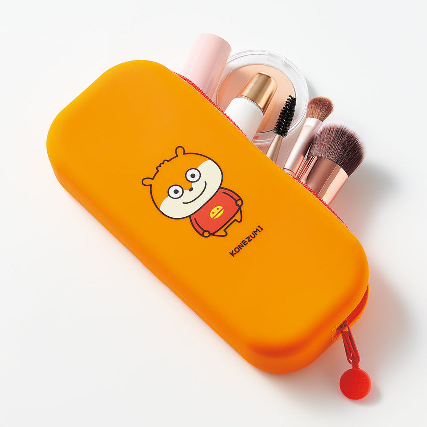 Studio UG x LIHIT LAB. Zipper Pouch