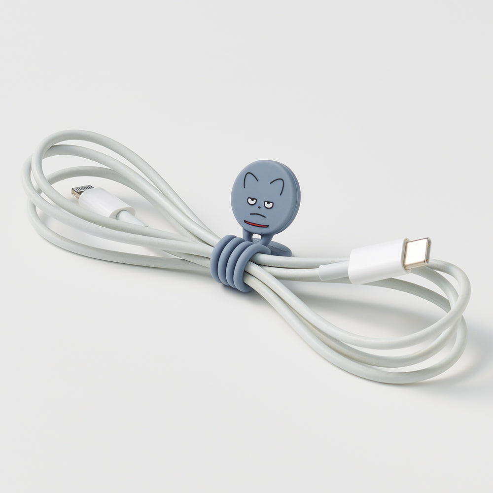 Studio UG x LIHIT LAB. Magnet Band (2-pack)