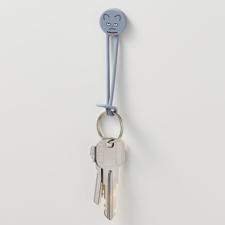 Studio UG x LIHIT LAB. Magnet Band (2-pack)