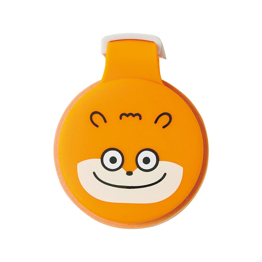 Studio UG x LIHIT LAB. Masking tape cutter (with masking tape)