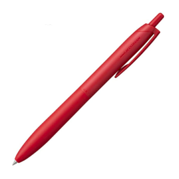 Mitsubishi Pencil | Ballpoint Pen | 0.5mm | Uni Jetstream Lite Touch Ink Pen