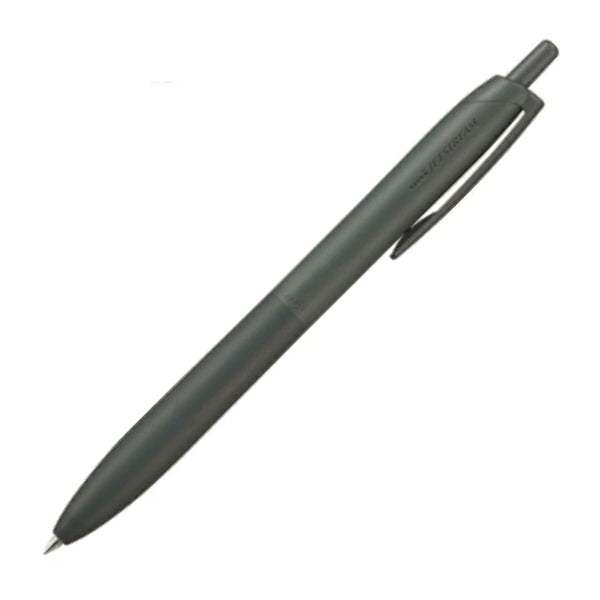 Mitsubishi Pencil | Ballpoint Pen | 0.5mm | Uni Jetstream Lite Touch Ink Pen