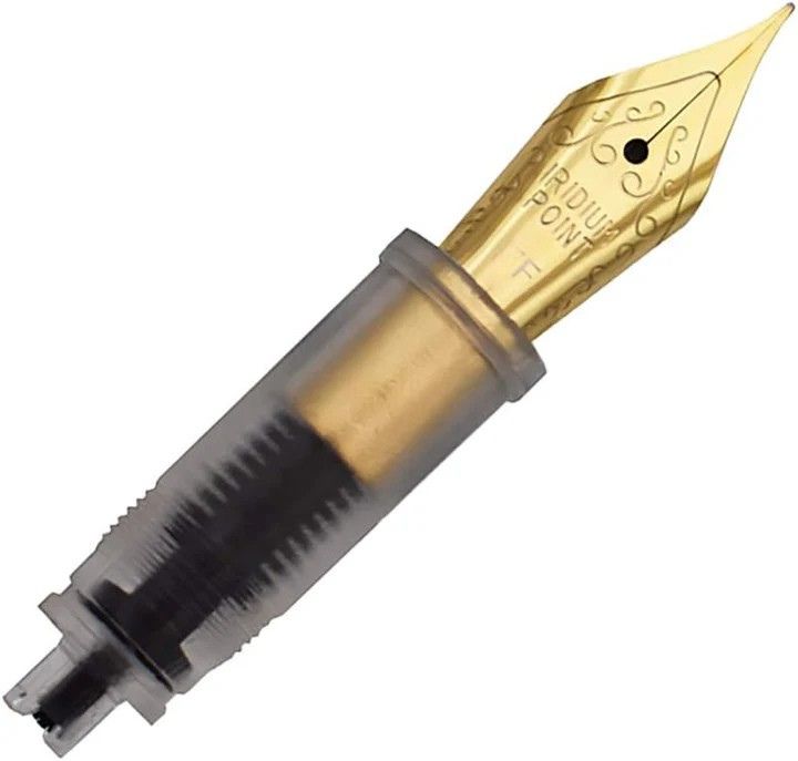 Moonman M2 Fine 0.5MM Spare Nib Pack Of 1