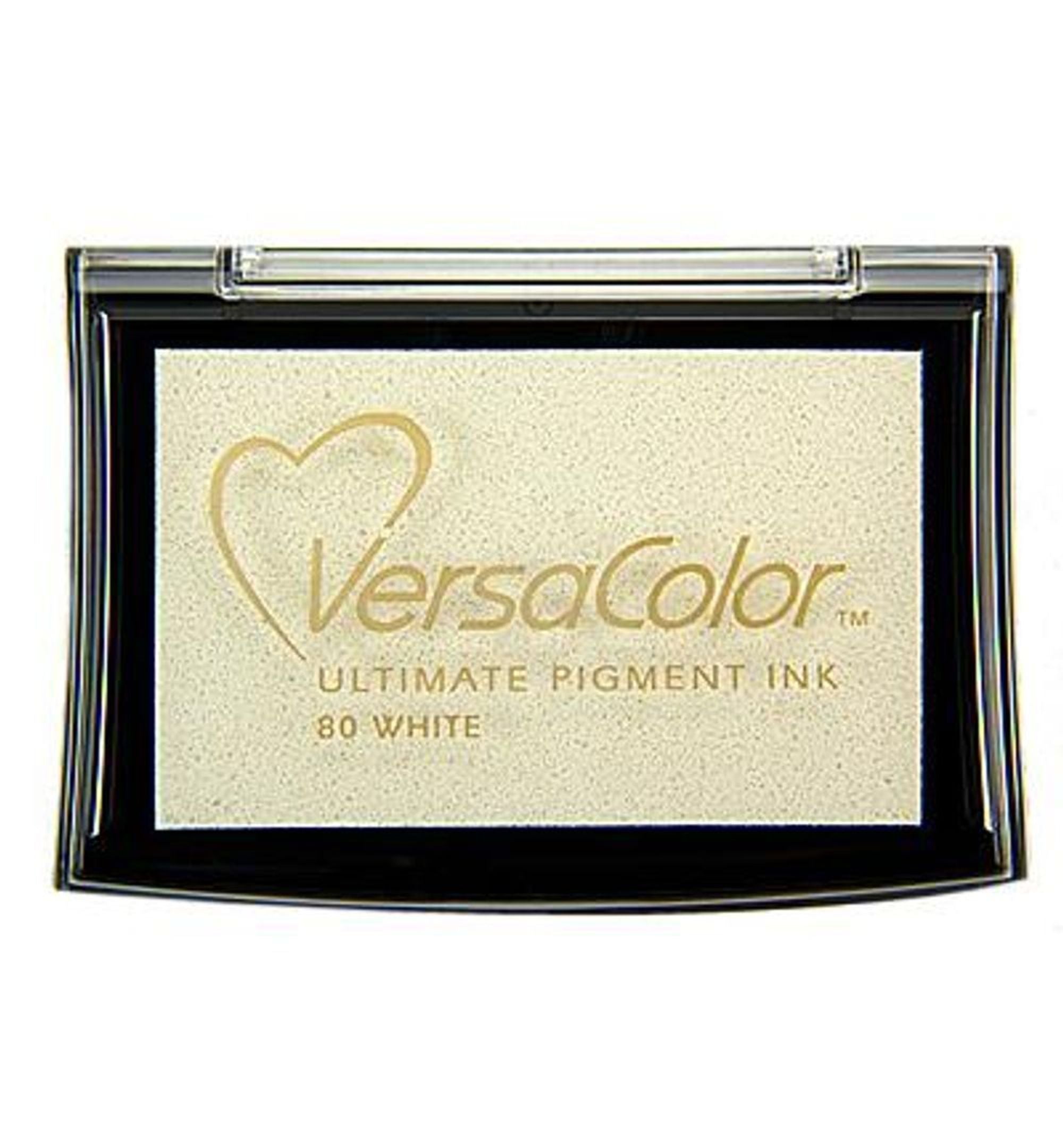 Tsukineko | Ink Pad | Versacolor