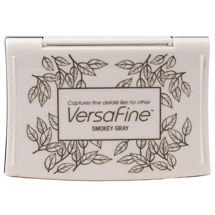 Tsukineko | Ink Pad | Versafine