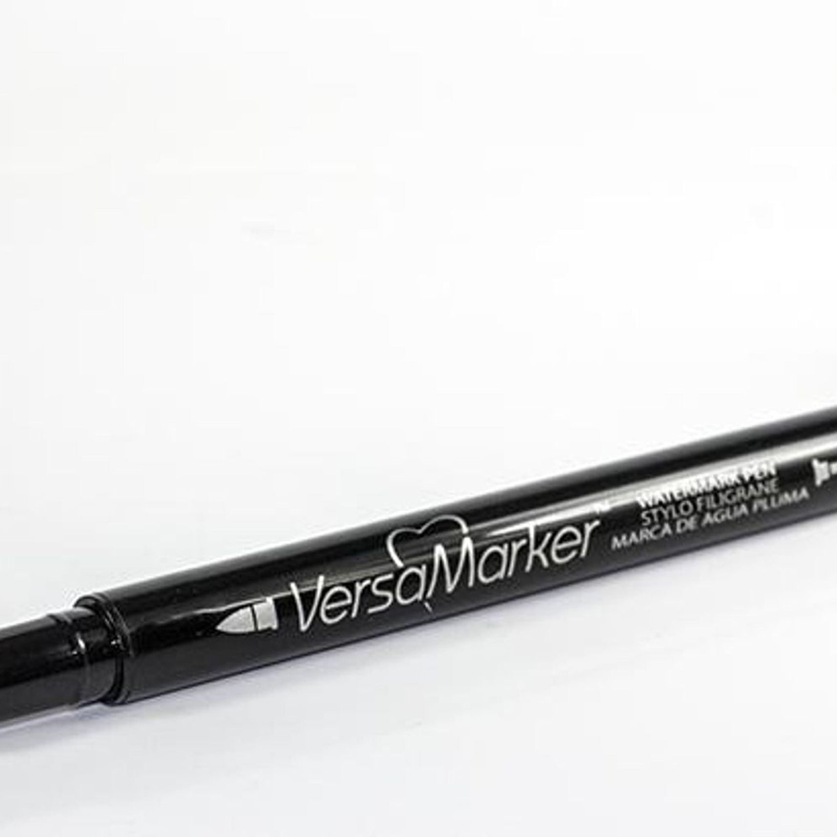 Tsukineko | Marker Pen | Versmark