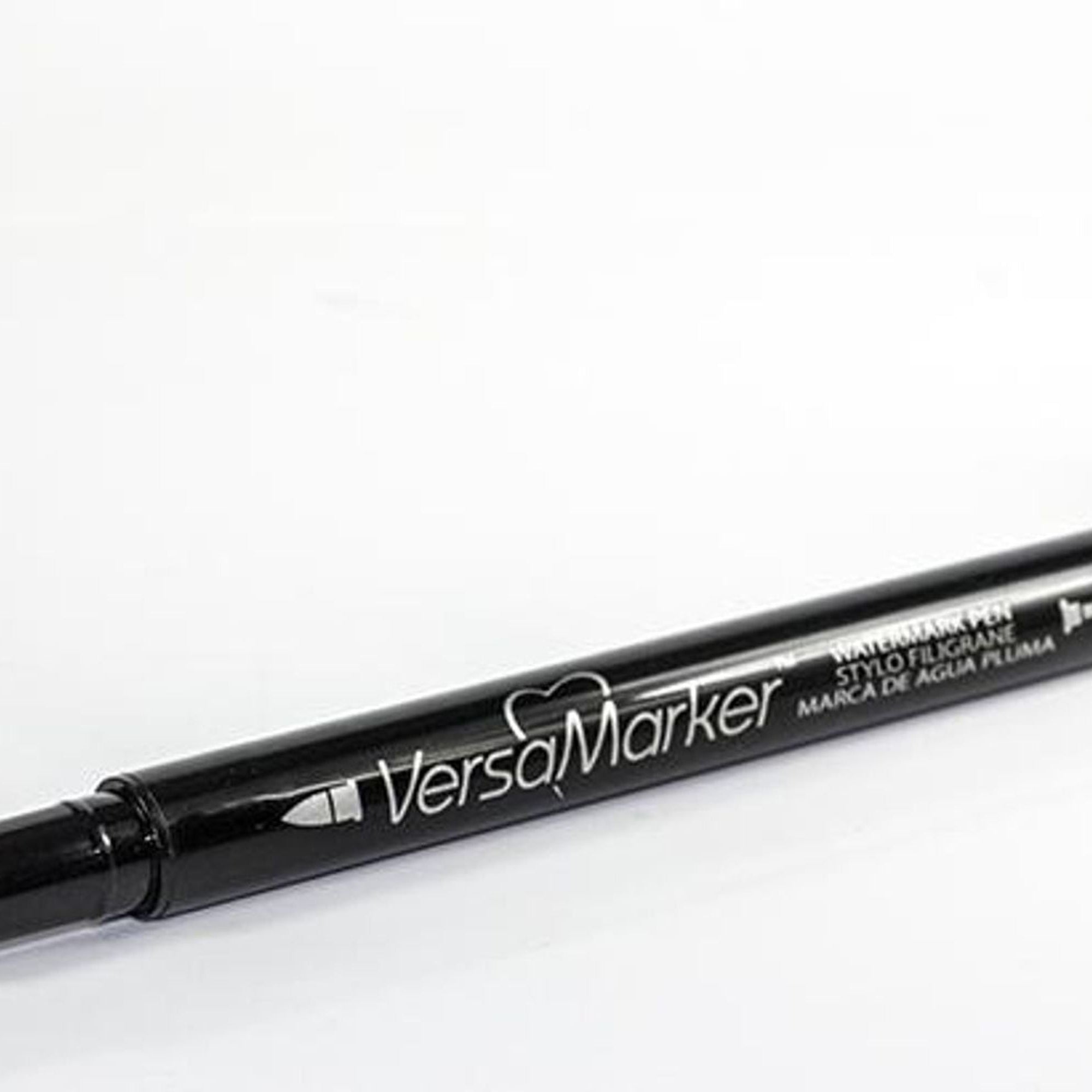 Tsukineko | Marker Pen | Versmark