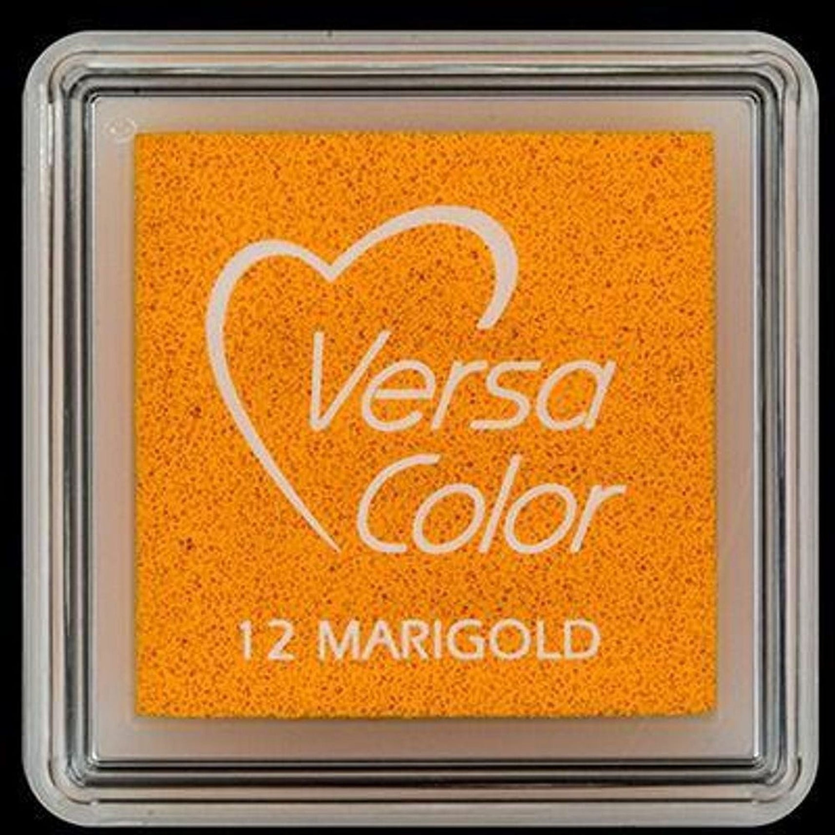 Tsukineko | Ink Pad | Versacolor