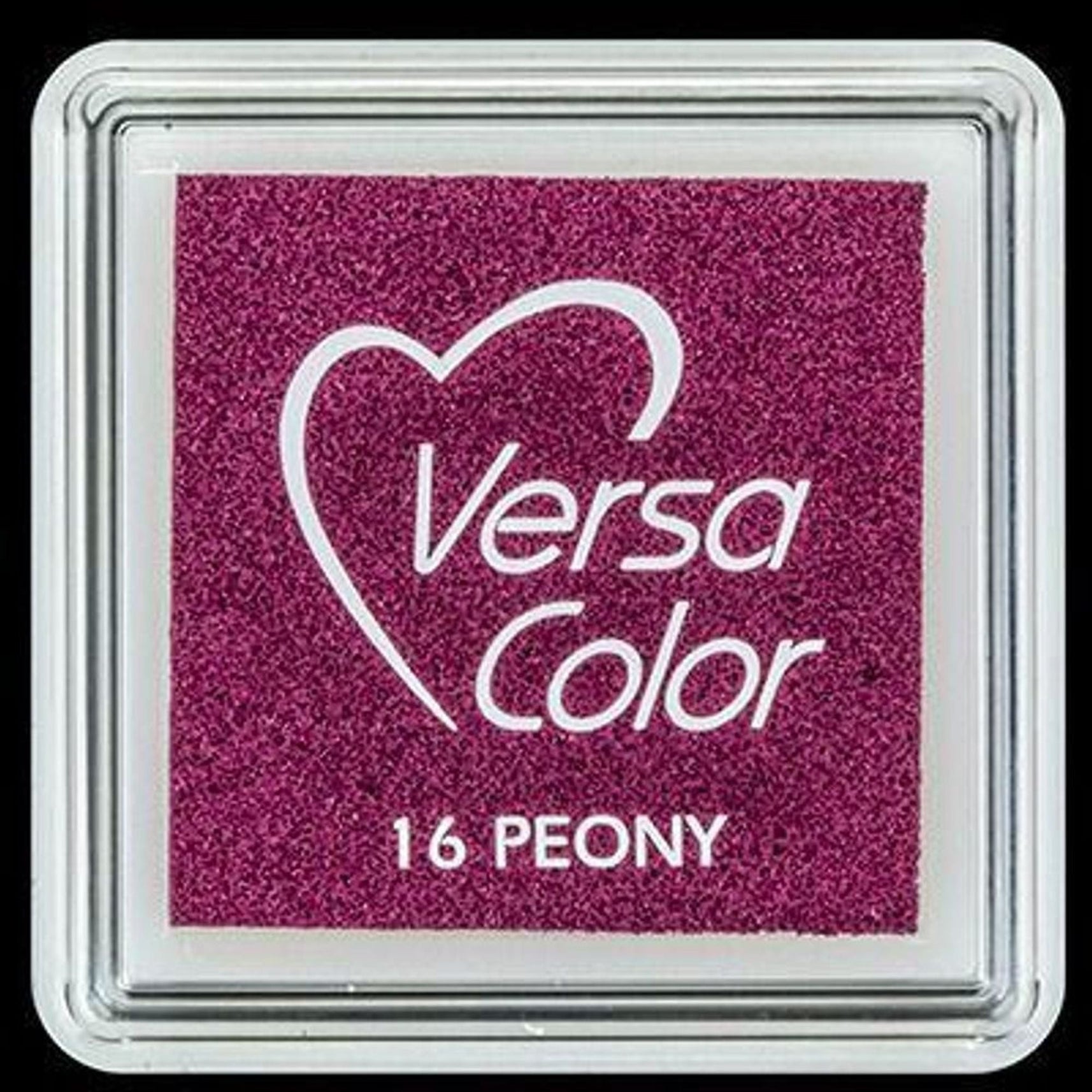 Tsukineko | Ink Pad | Versacolor