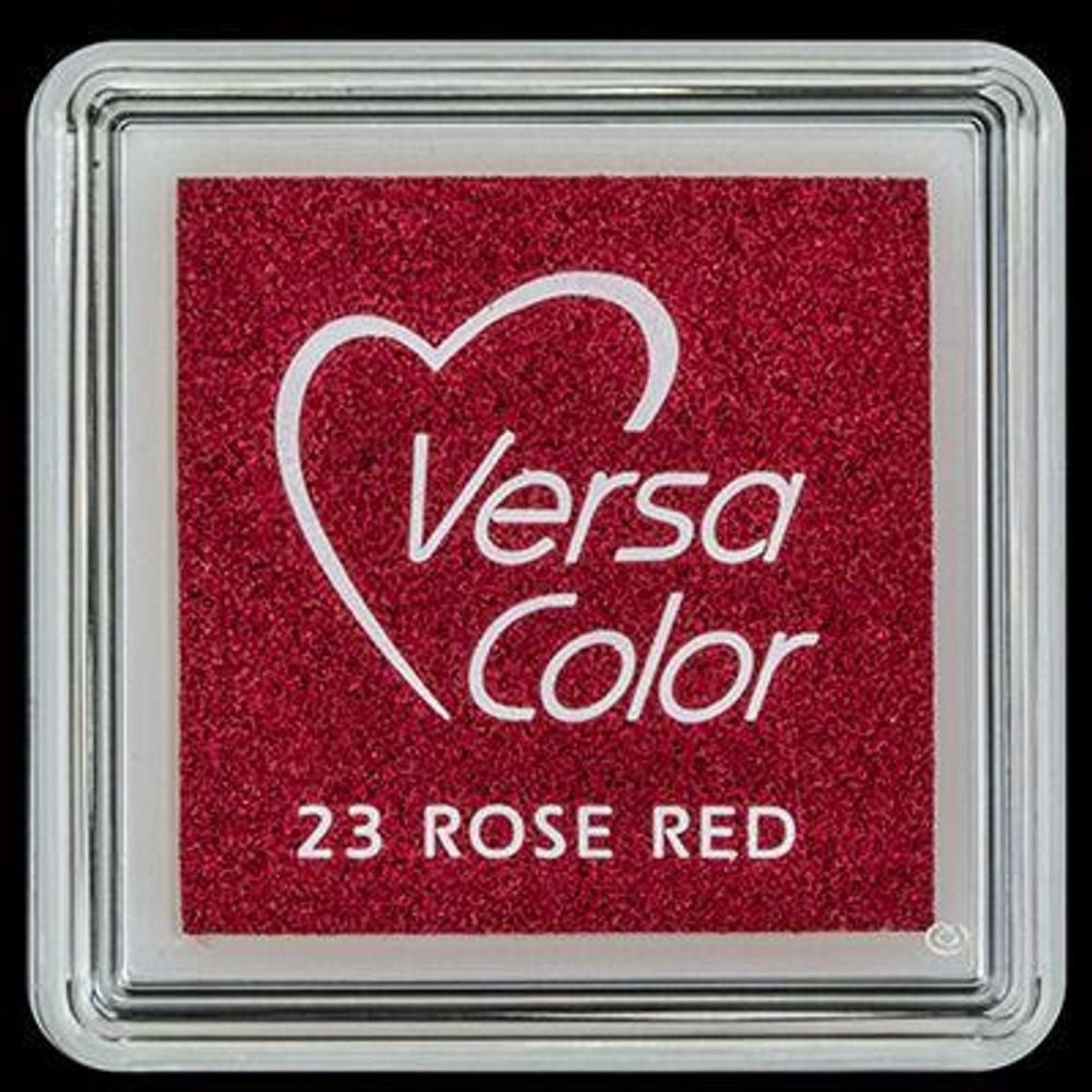 Tsukineko | Ink Pad | Versacolor