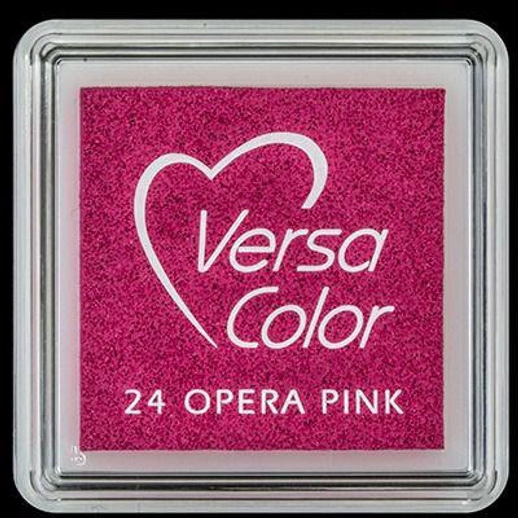 Tsukineko | Ink Pad | Versacolor