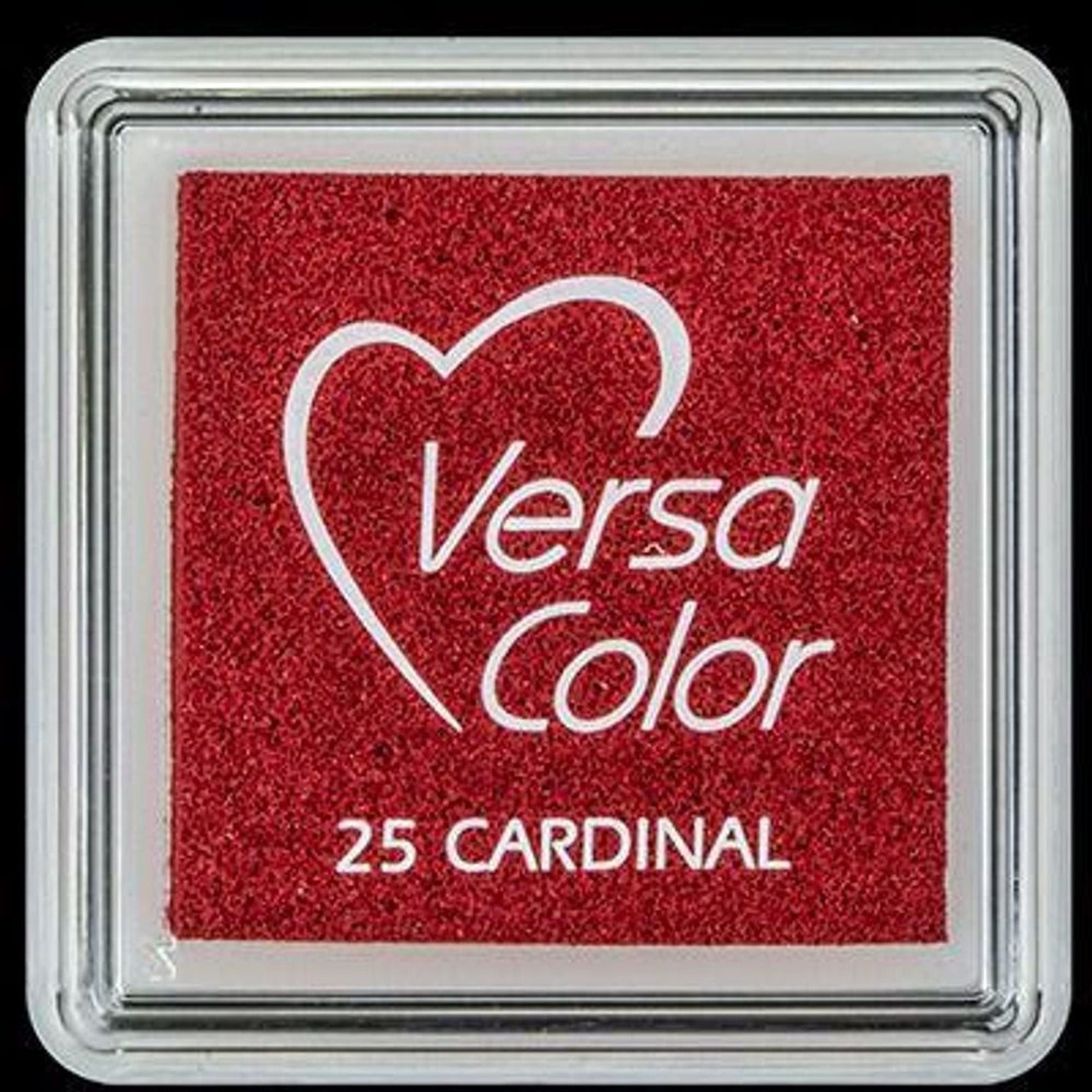 Tsukineko | Ink Pad | Versacolor