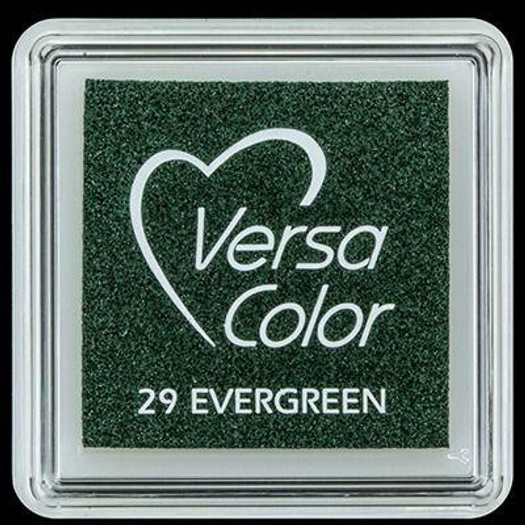 Tsukineko | Ink Pad | Versacolor