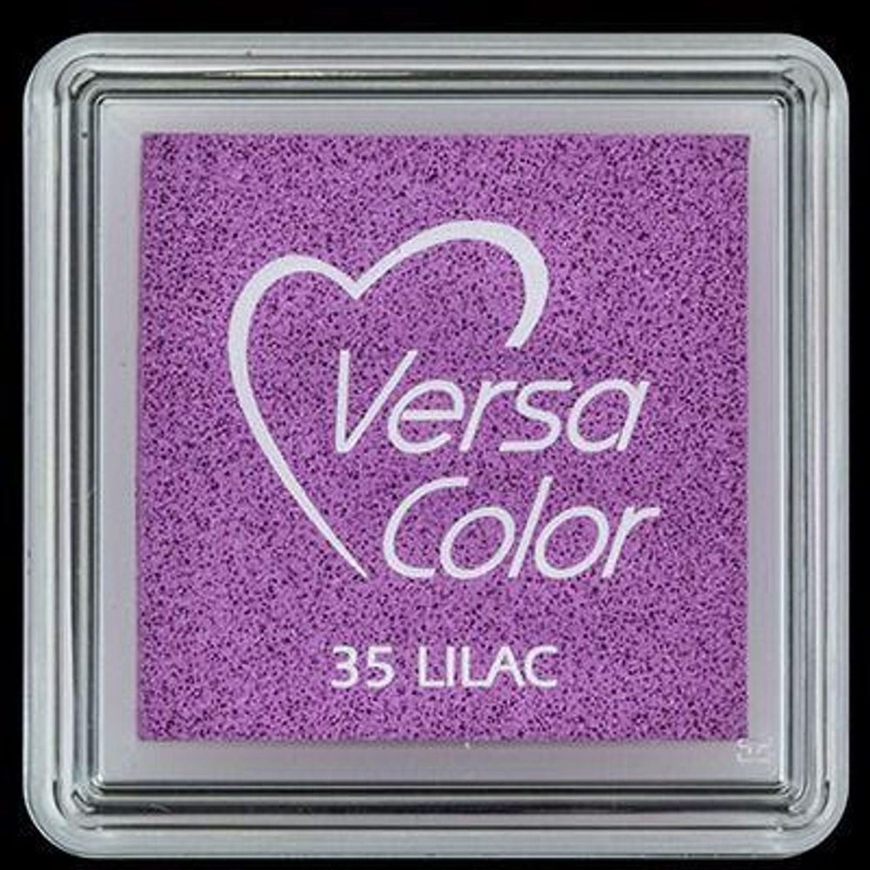 Tsukineko | Ink Pad | Versacolor