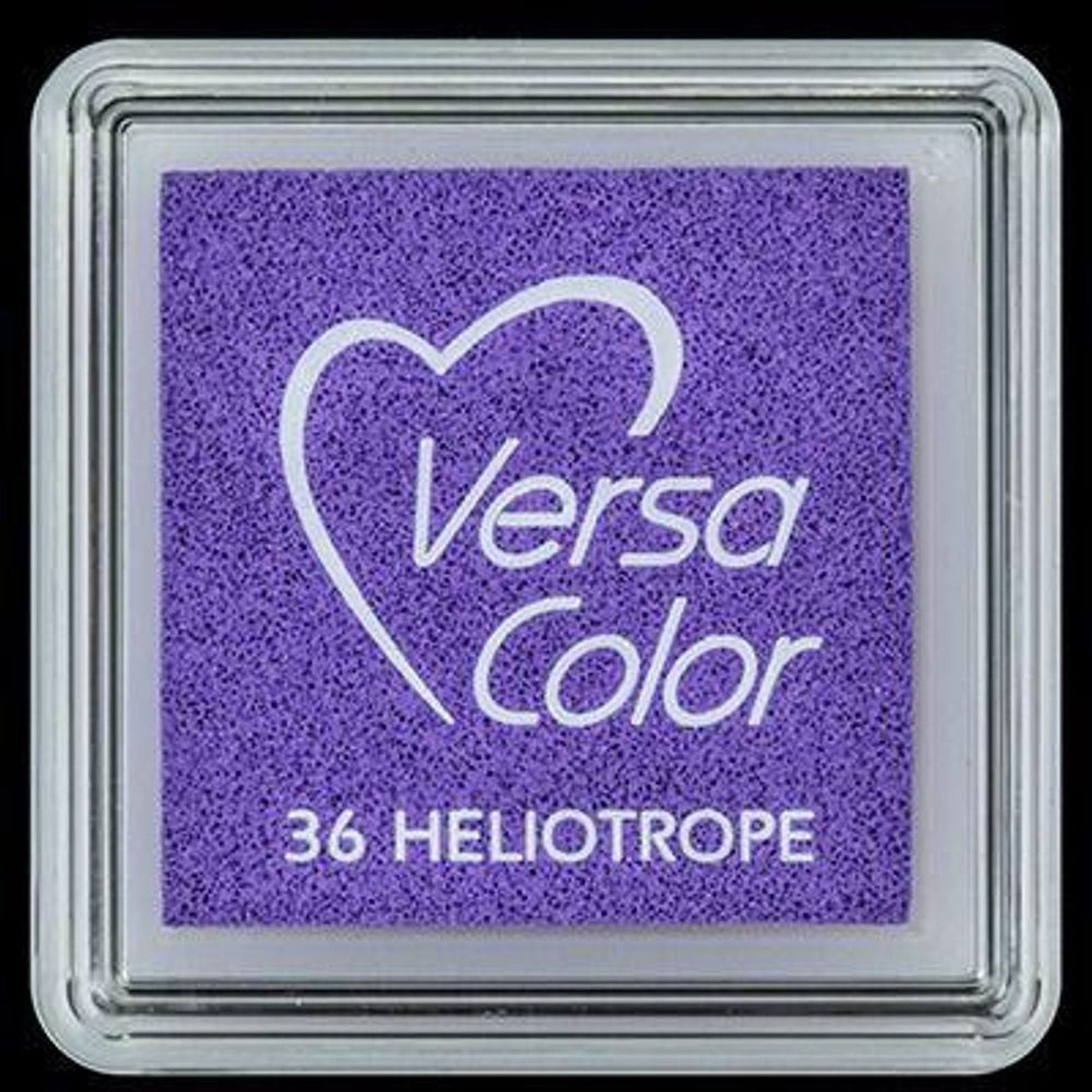 Tsukineko | Ink Pad | Versacolor