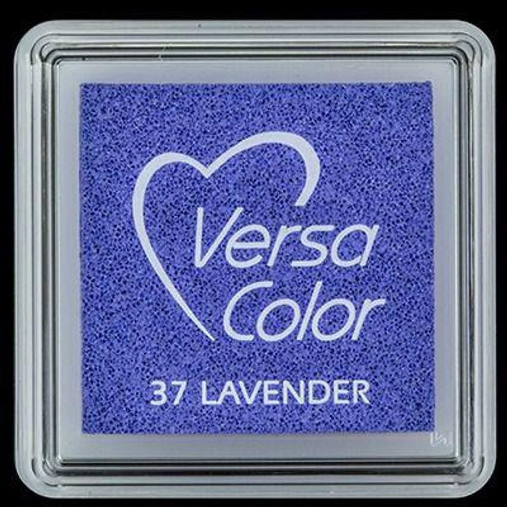 Tsukineko | Ink Pad | Versacolor