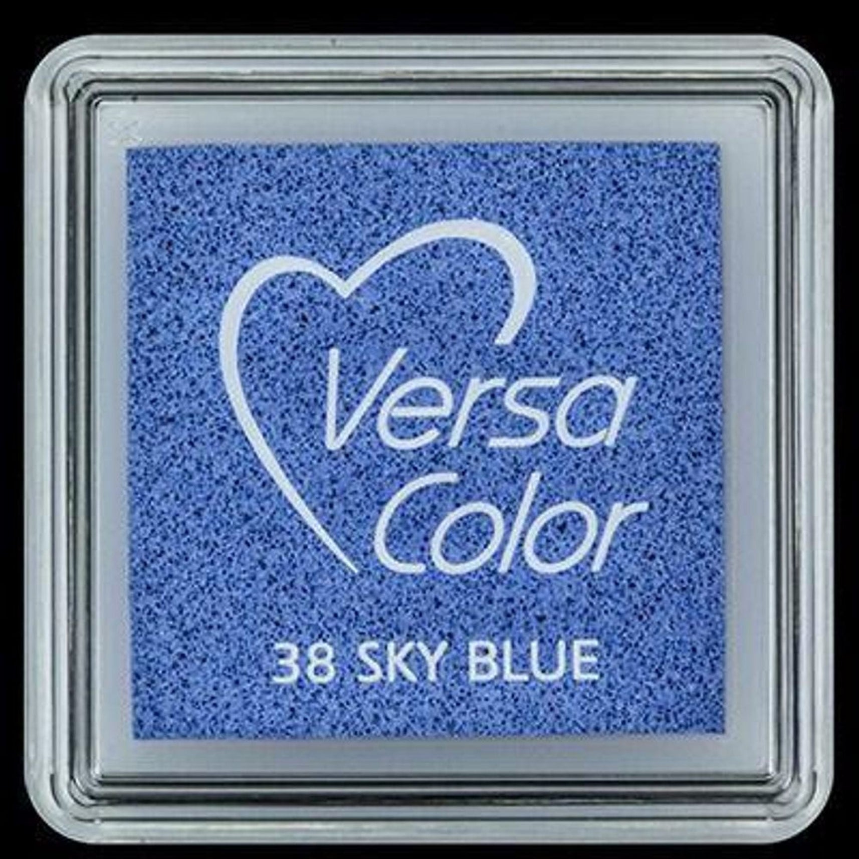 Tsukineko | Ink Pad | Versacolor