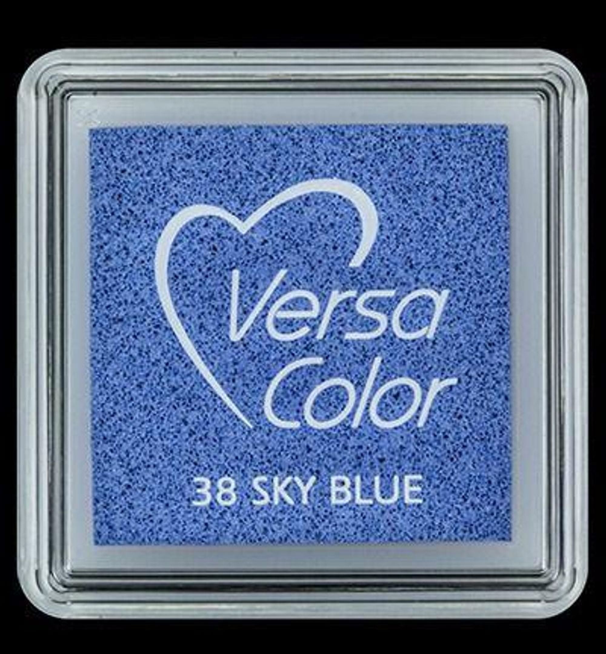 Tsukineko | Ink Pad | Versacolor