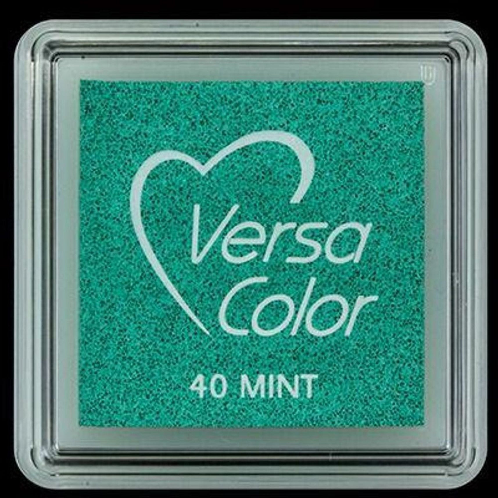 Tsukineko | Ink Pad | Versacolor