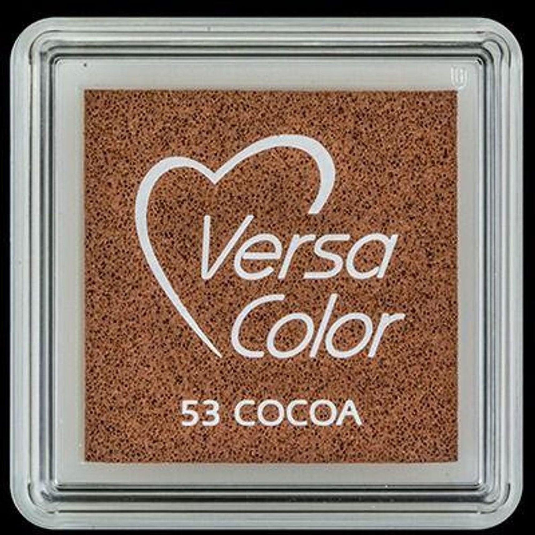 Tsukineko | Ink Pad | Versacolor