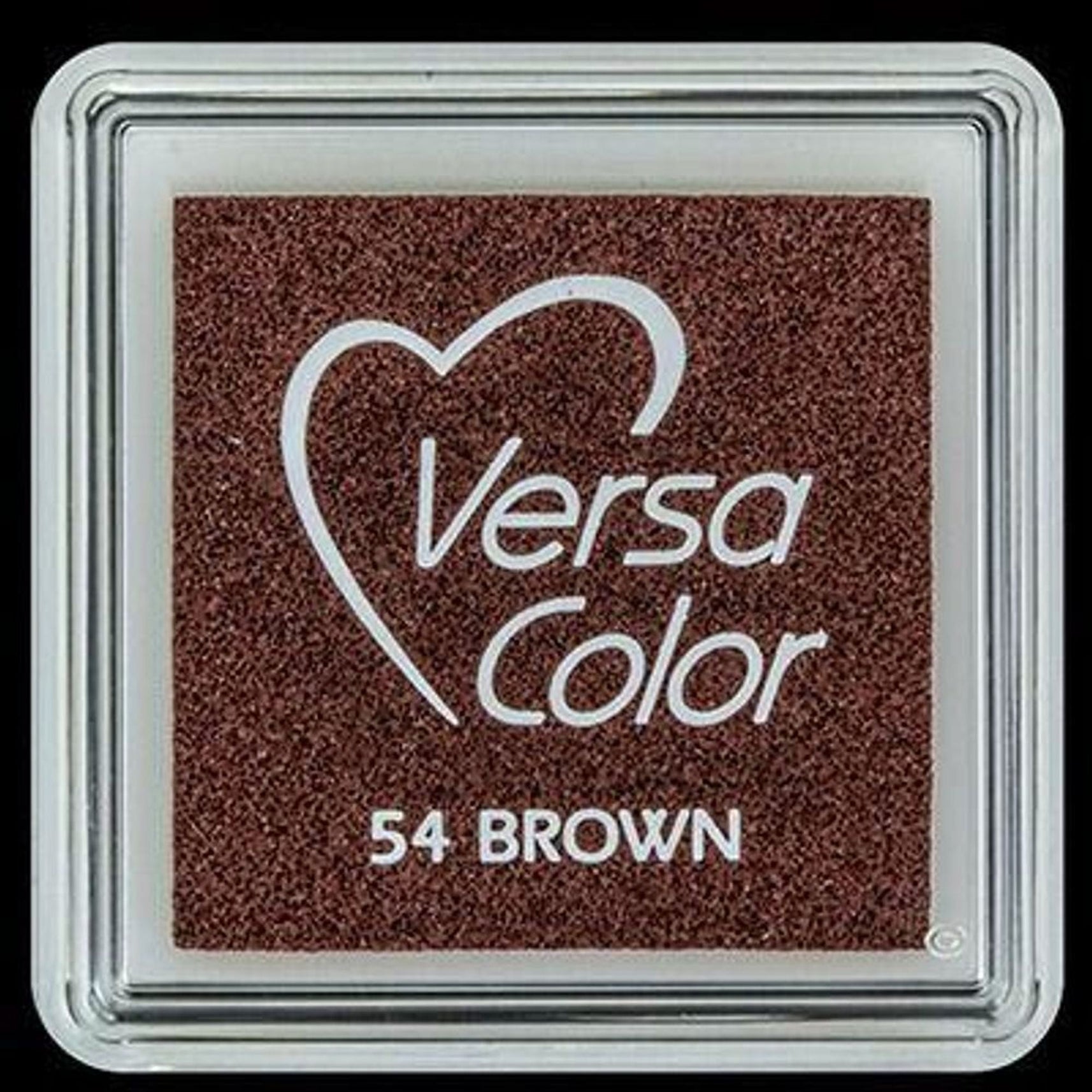 Tsukineko | Ink Pad | Versacolor