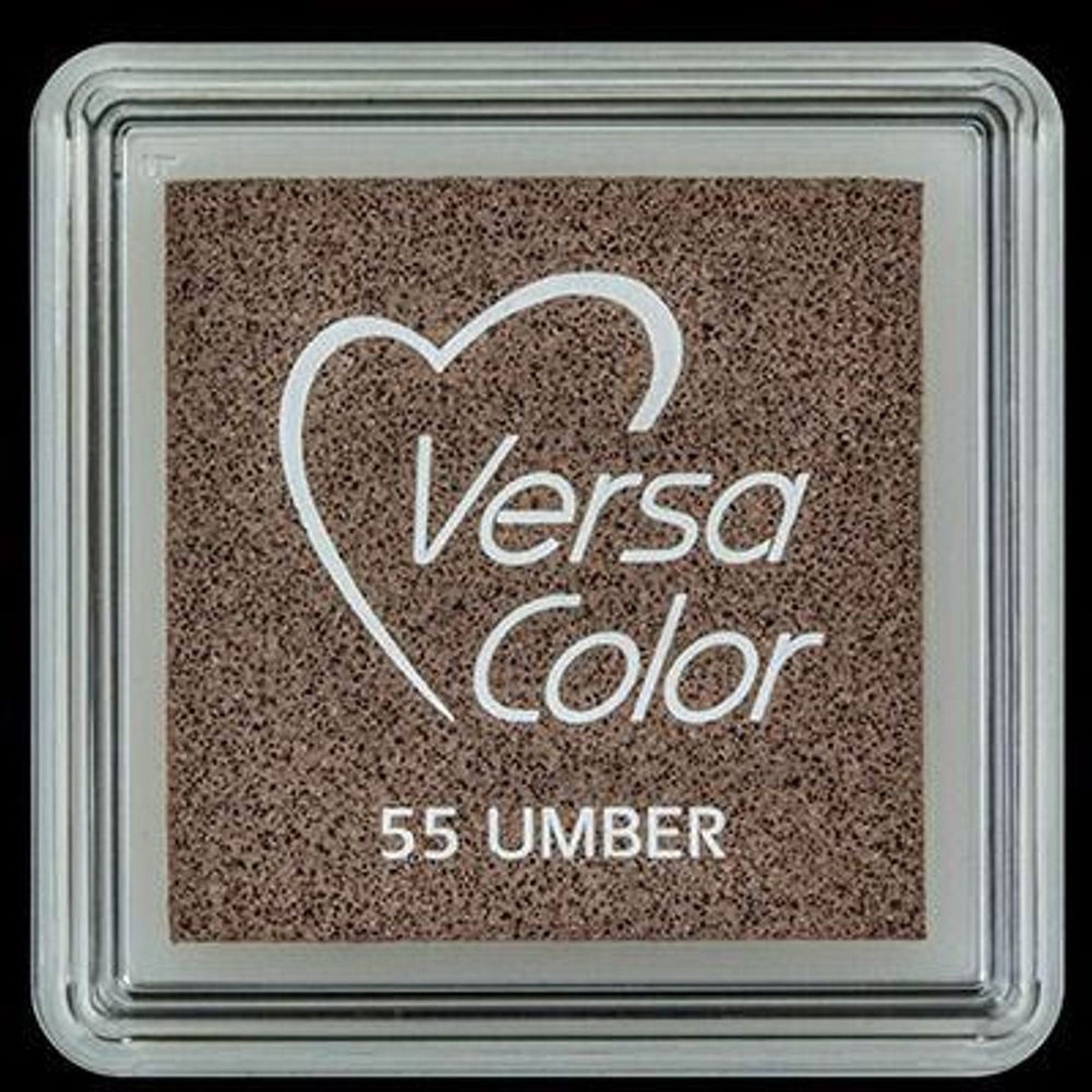 Tsukineko | Ink Pad | Versacolor