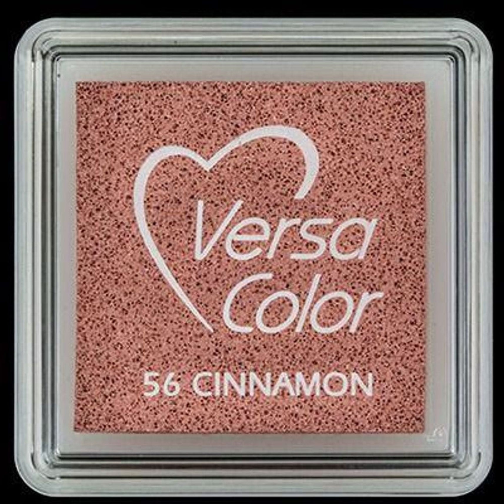 Tsukineko | Ink Pad | Versacolor