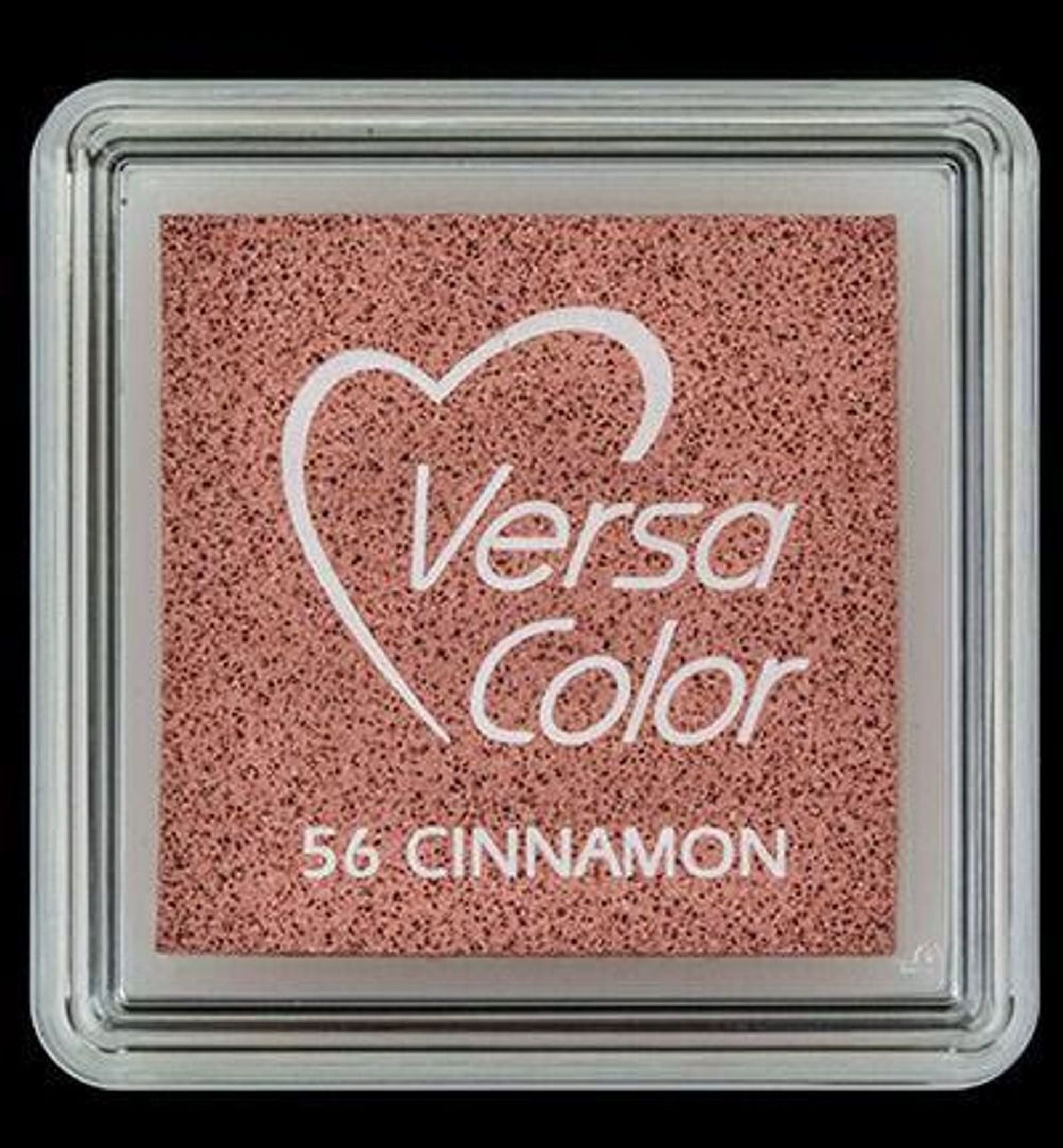 Tsukineko | Ink Pad | Versacolor