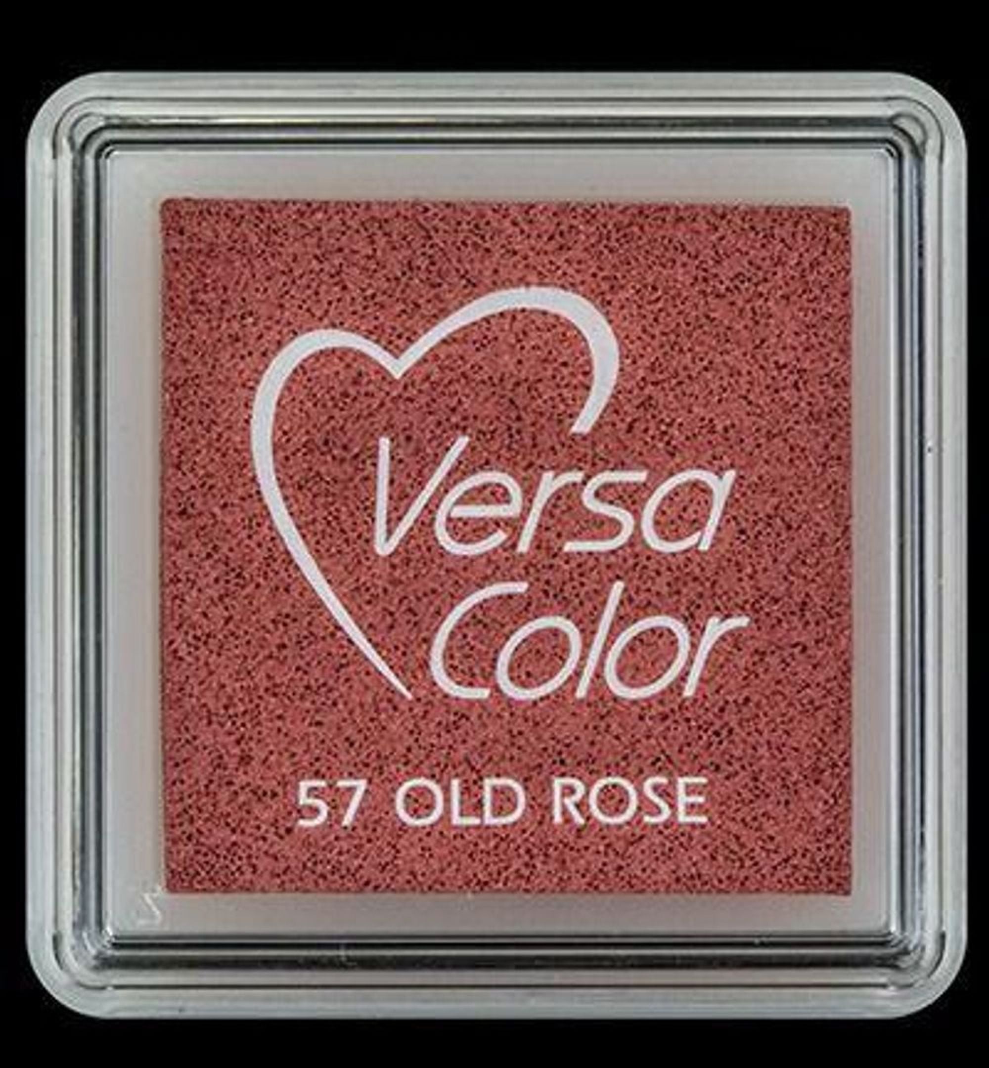 Tsukineko | Ink Pad | Versacolor