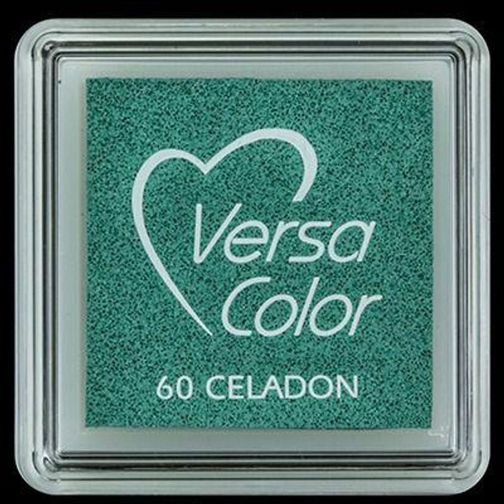 Tsukineko | Ink Pad | Versacolor