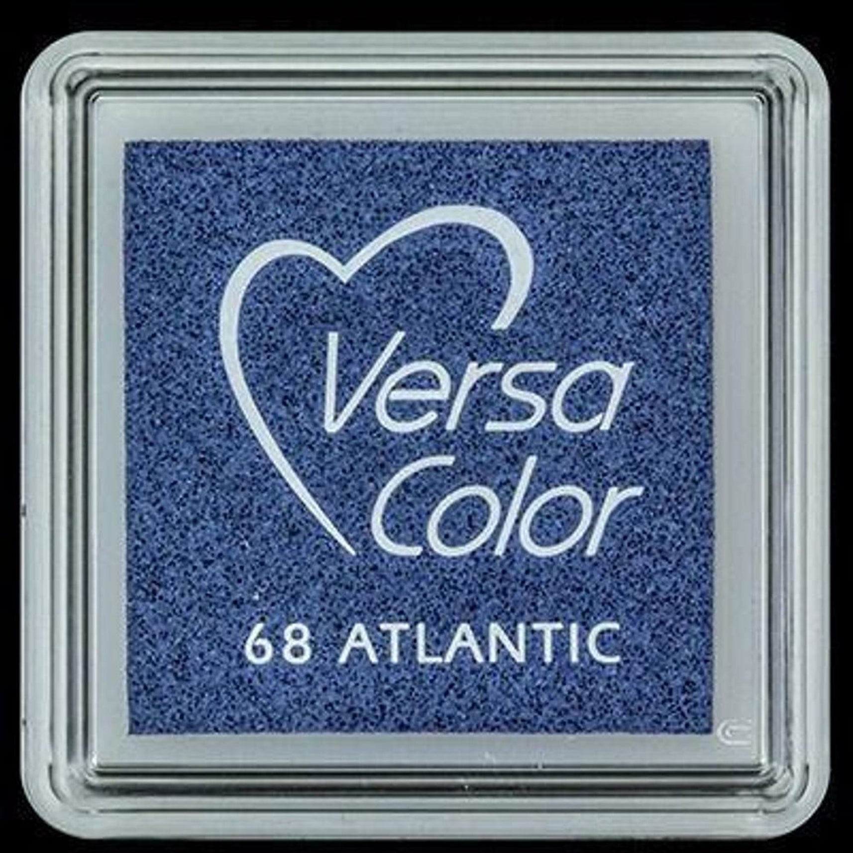 Tsukineko | Ink Pad | Versacolor